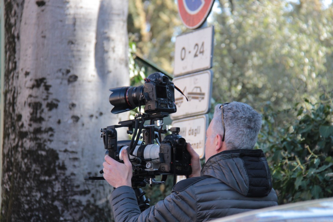 9F1AF66B-10AC-4E47-BB09-1745FCBA7F9C