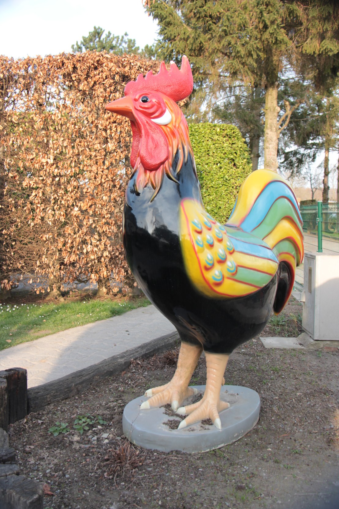 AC9D8059-95B5-4461-8274-1EFE9944A6E0