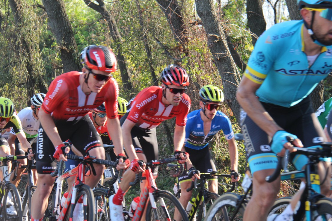 B1C96590-B566-4E42-A9E1-57D669B39862