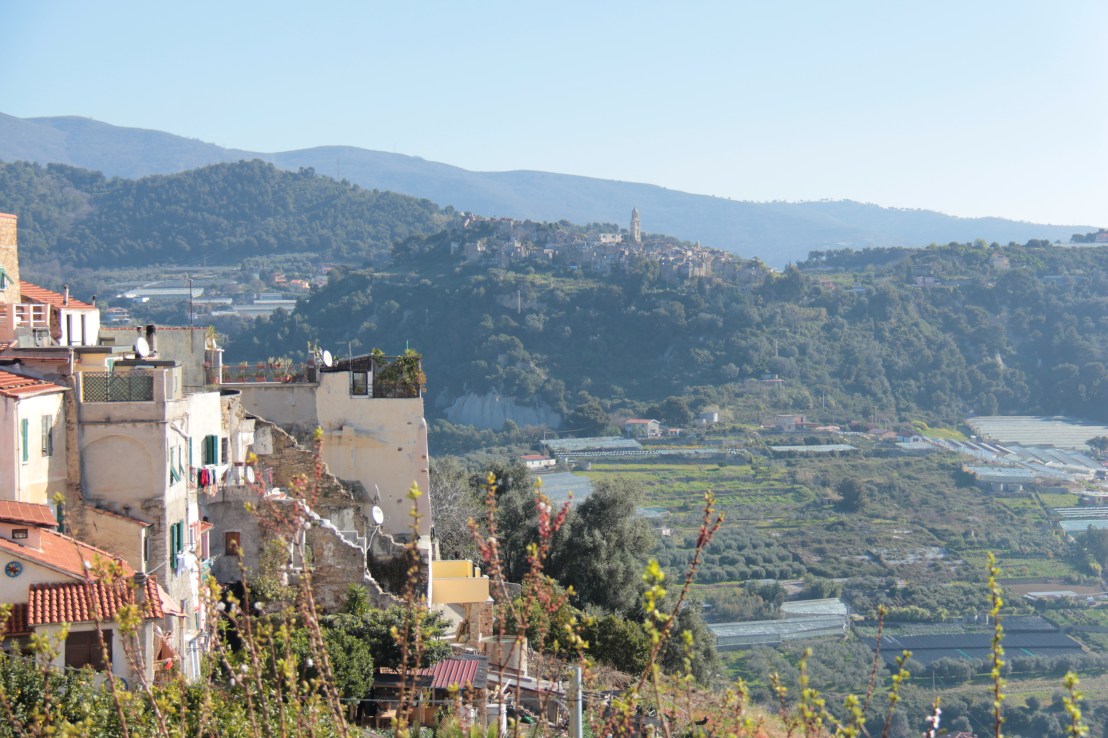 B5A07B52-ABD3-4521-8F76-805C5E29CE1A