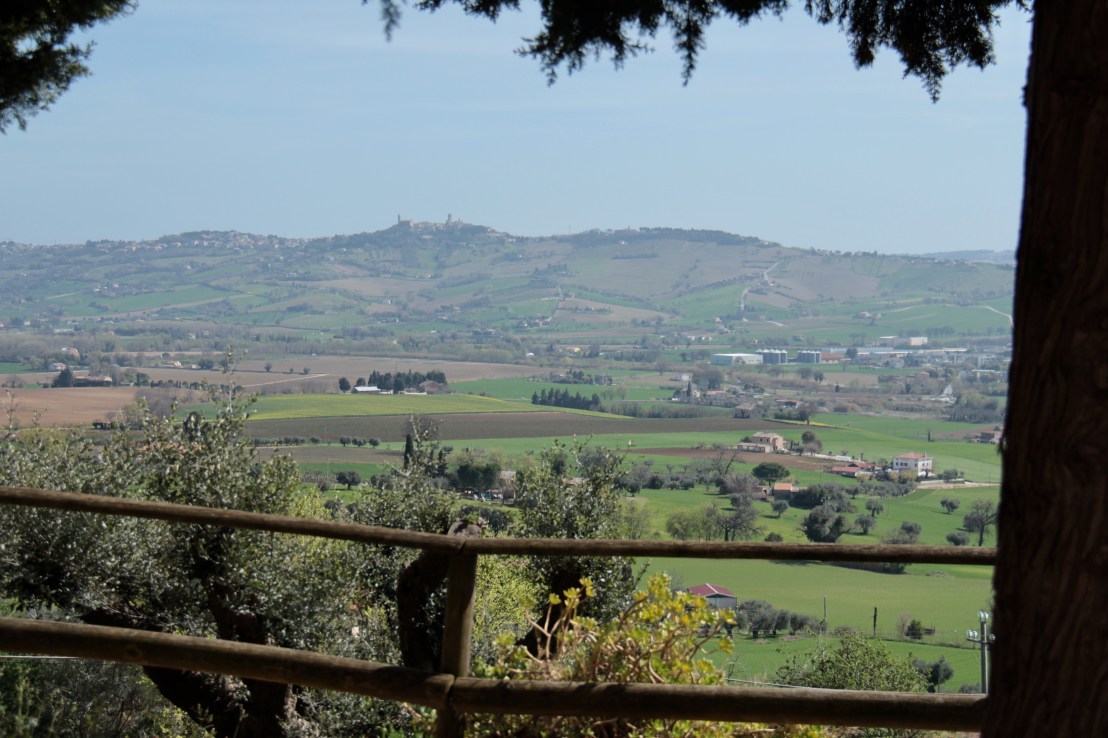 D3B116CF-C710-4A2E-8F37-C94F7BB187DF