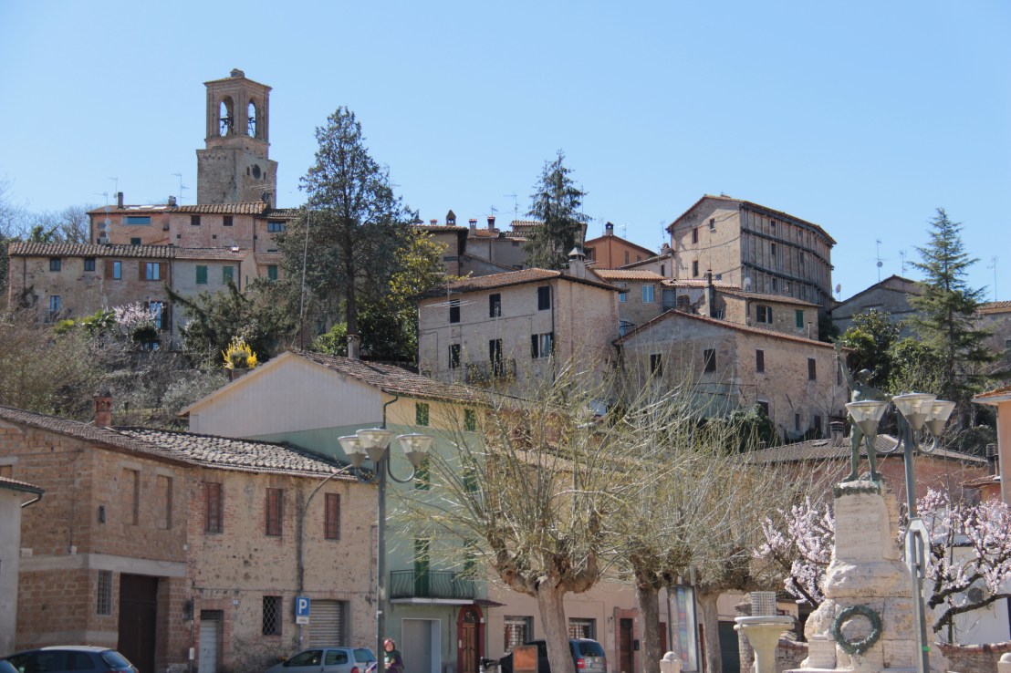 DA896583-028A-498D-BA11-B73A059E8282