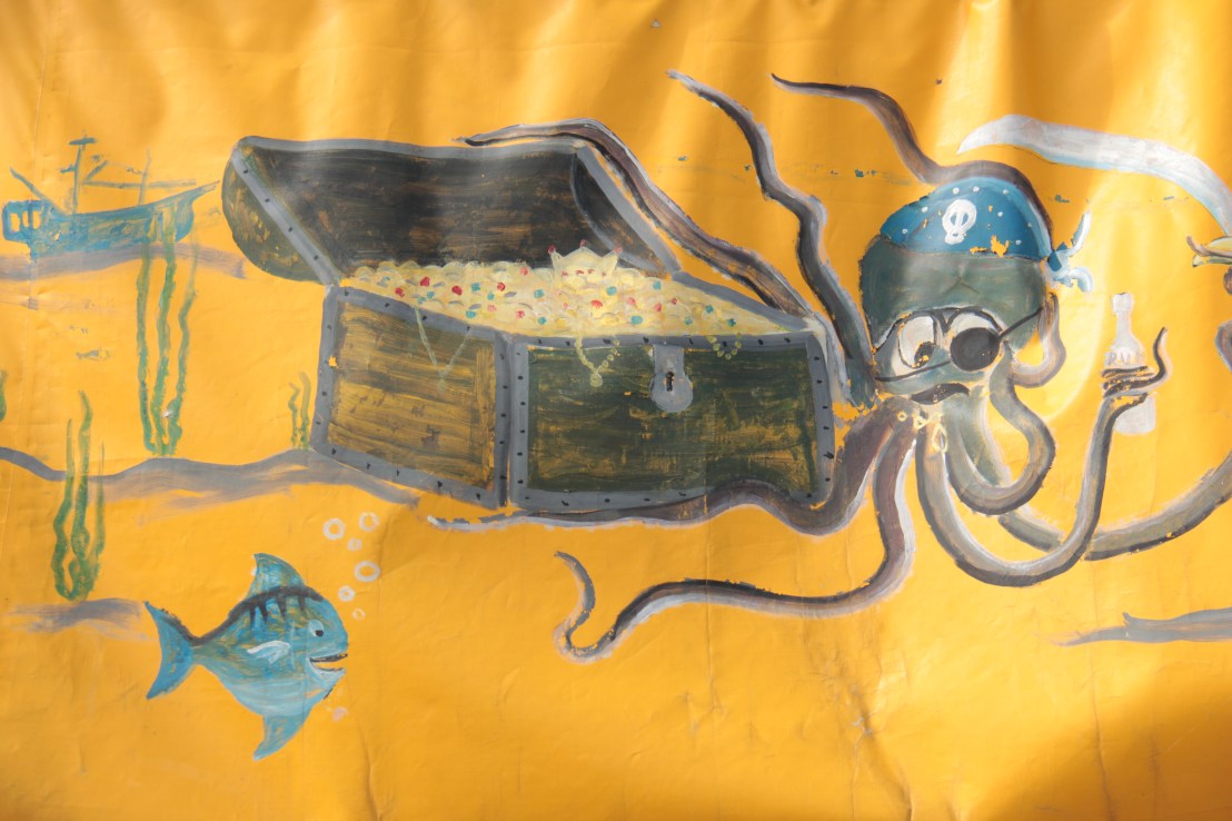 EA938F92-C749-4639-8EAD-926681538FDC