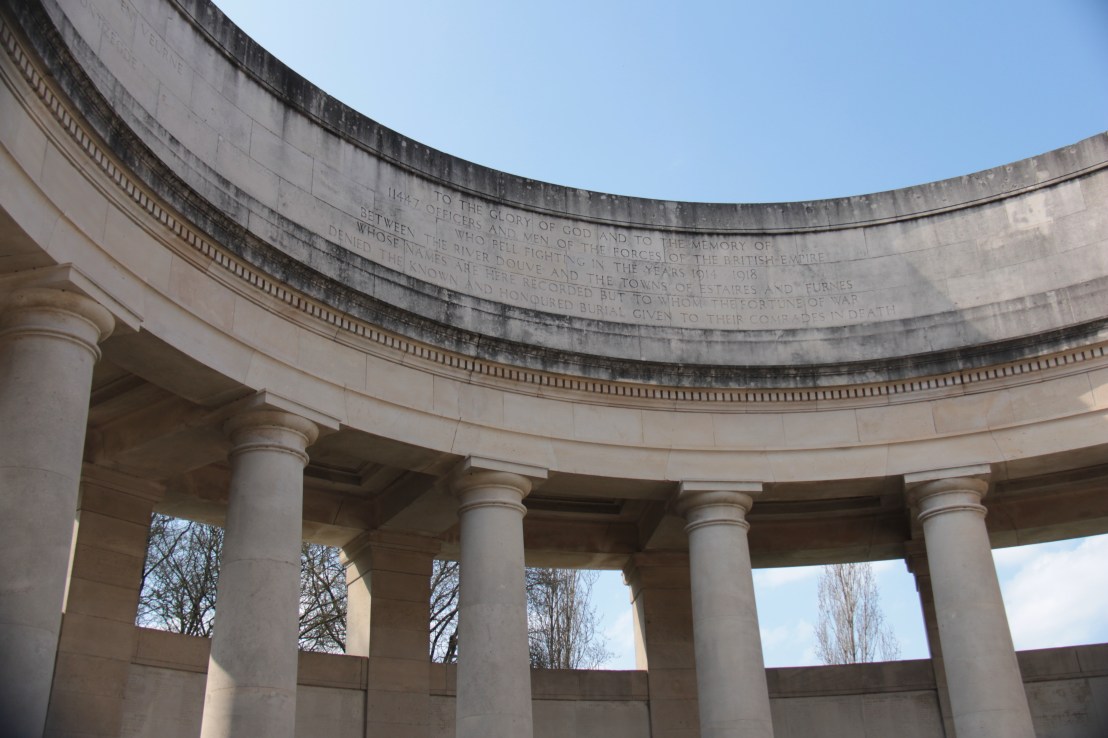 EE366432-AA31-417F-8804-544F94321EB2