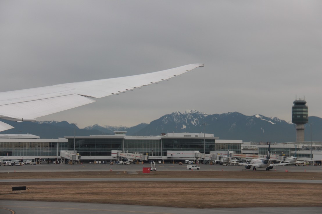 EE36821B-4034-4870-8CA4-B82780A56775