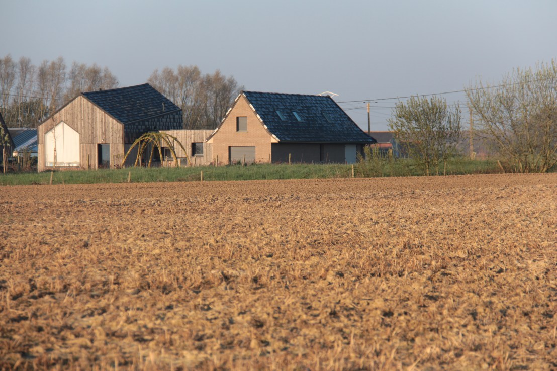 03CE47F7-48FA-4E75-A40E-07763A507C40