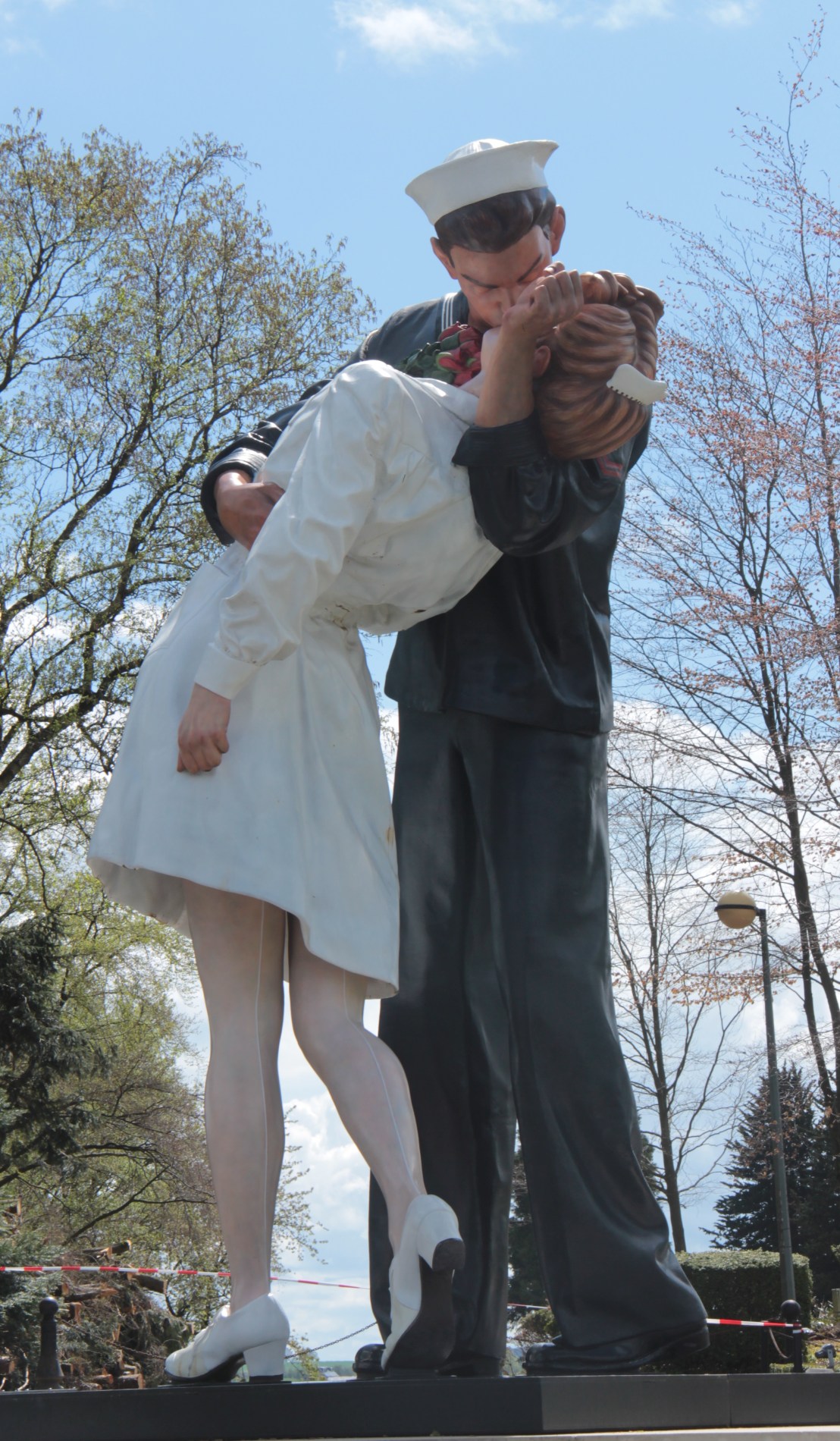 0A8AA48A-3B88-4BBC-9FC6-83E1D4284A7F