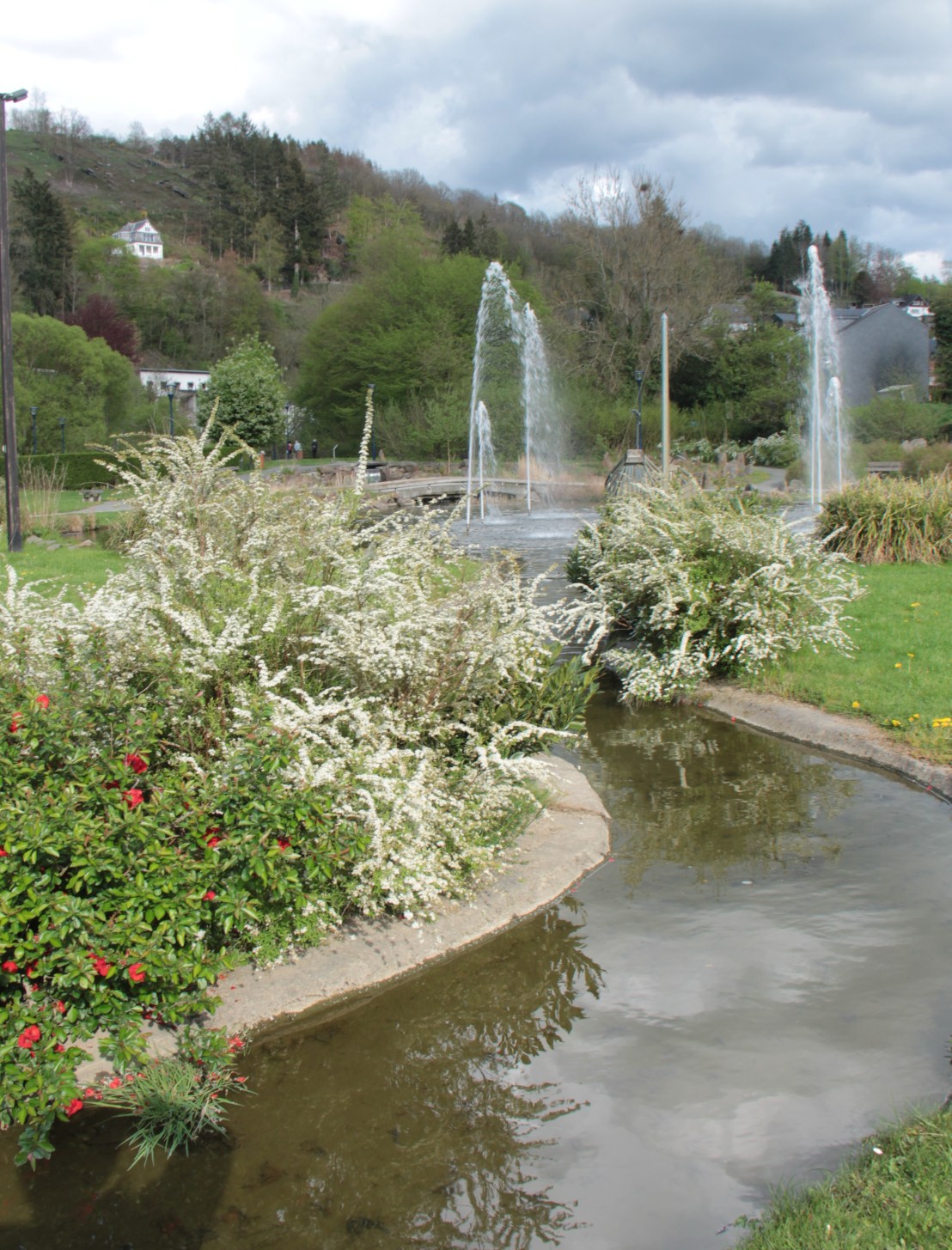 1333F5A0-0FDA-4ADF-814E-E27DC154ACCB