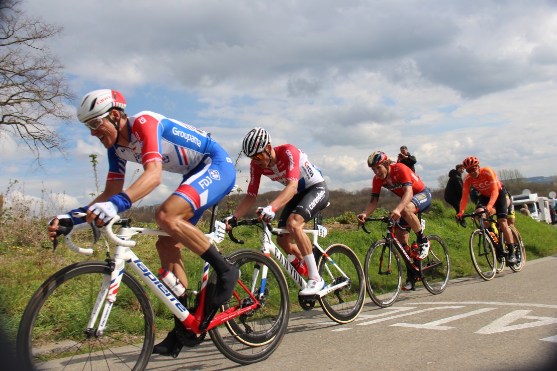 13EB0DCC-ED62-43E8-B17B-9F6B12997C02