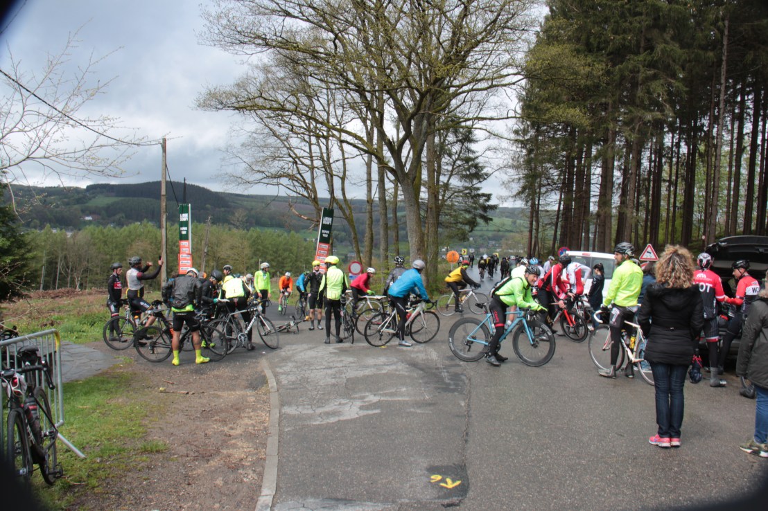 1EE6FE44-F49F-4C97-90FC-A60217DB319E