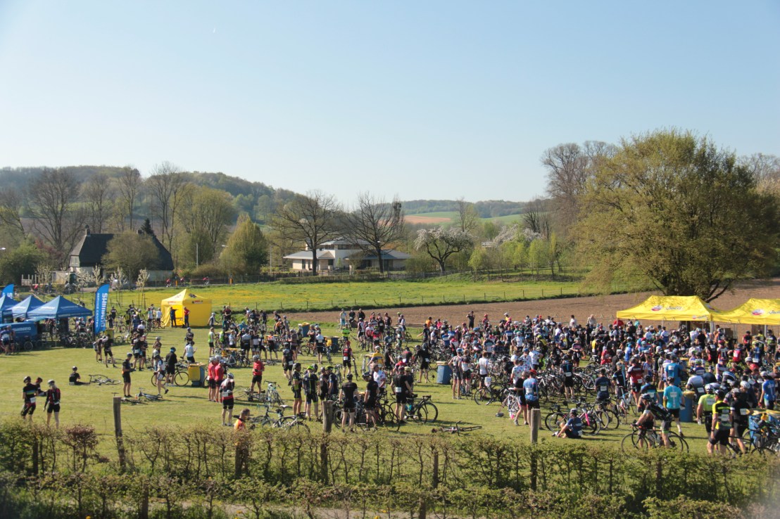 2035671C-48E3-4C1D-AB75-C85DABC2E39C