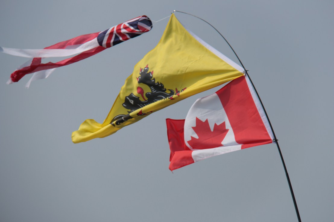 2BAA24E6-83B0-4269-B99D-97CE5CDB3D91