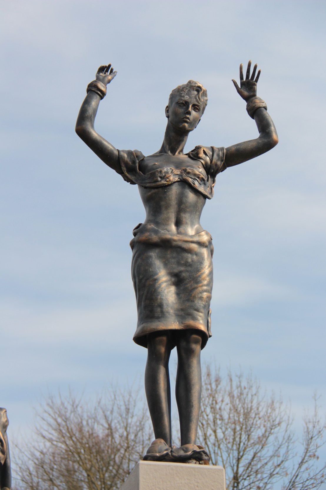 31A44208-14C9-49FF-A325-8E62D3EC8E4D