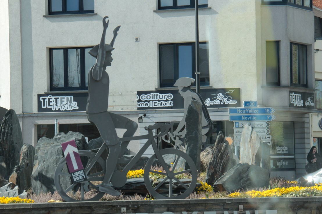 3834451C-9F49-473B-A2FD-AEB967E75885