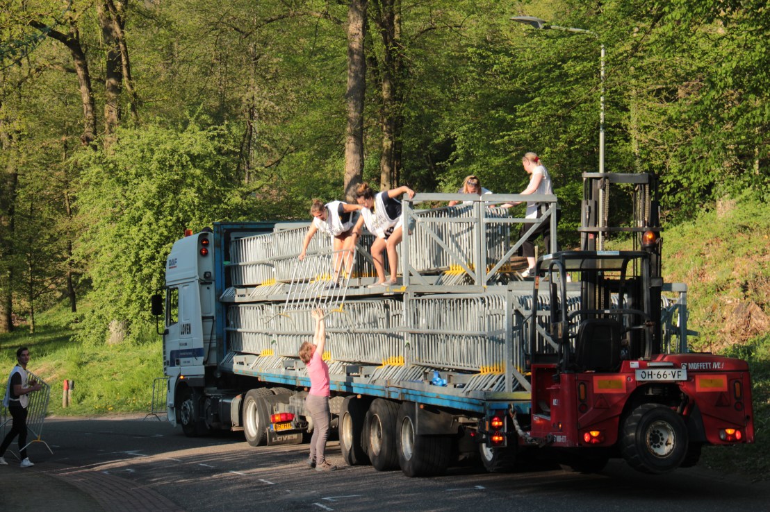 412DE912-146F-4953-AF26-426F70CD382A