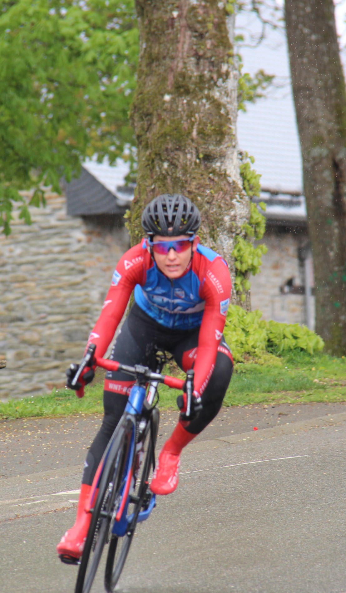 414BB61A-B019-4BB6-B217-1CBB019068A2