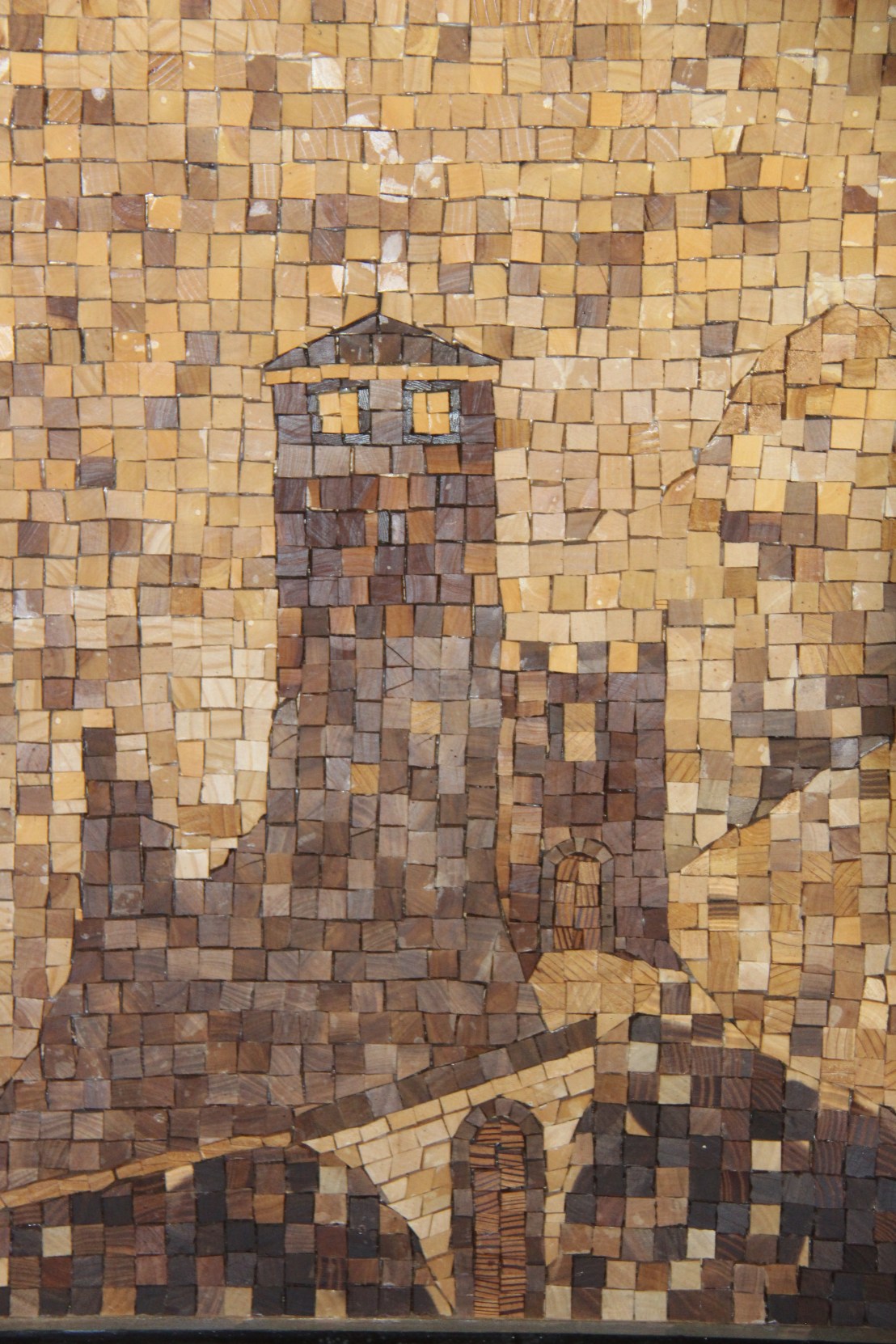 47F4F636-9834-42F2-BD53-3012989C06D6