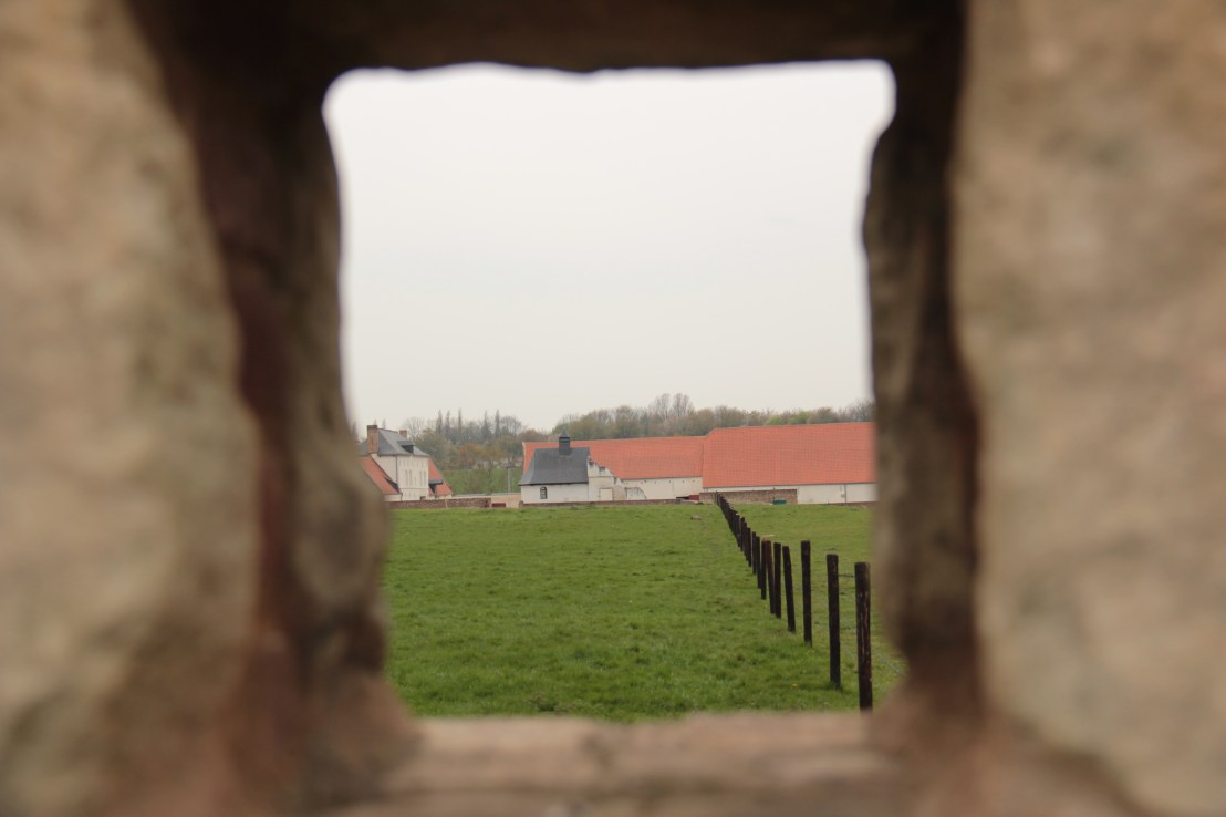 4817A70B-2B3F-4C9B-9093-7F09D0AE1421