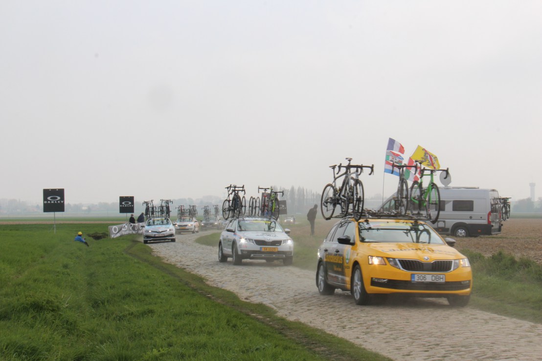 494261D4-ED20-402E-A609-C9F3779D78AA