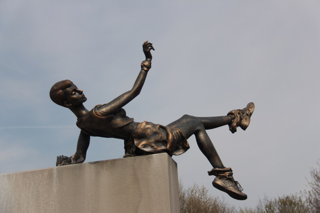 516918CC-D00E-406E-AC16-E24EE9287998