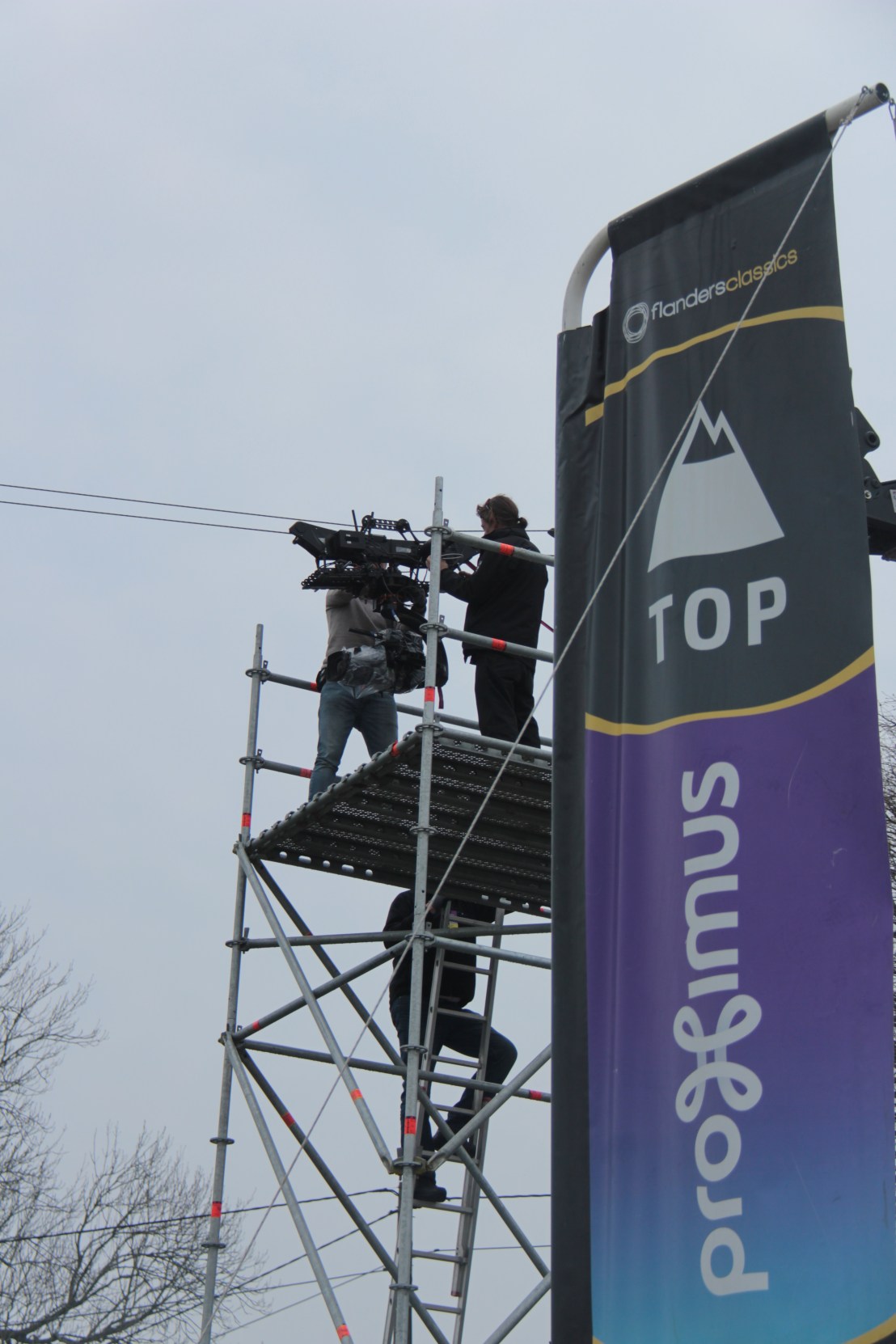 52489C4A-654A-4D01-AA88-39CB991AD9A1