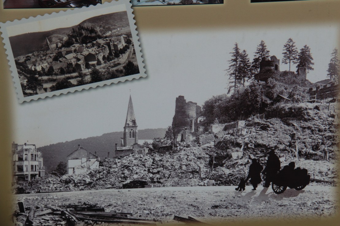 53080E6C-1A0E-4DF3-9E94-BBEFBFD6EAB0