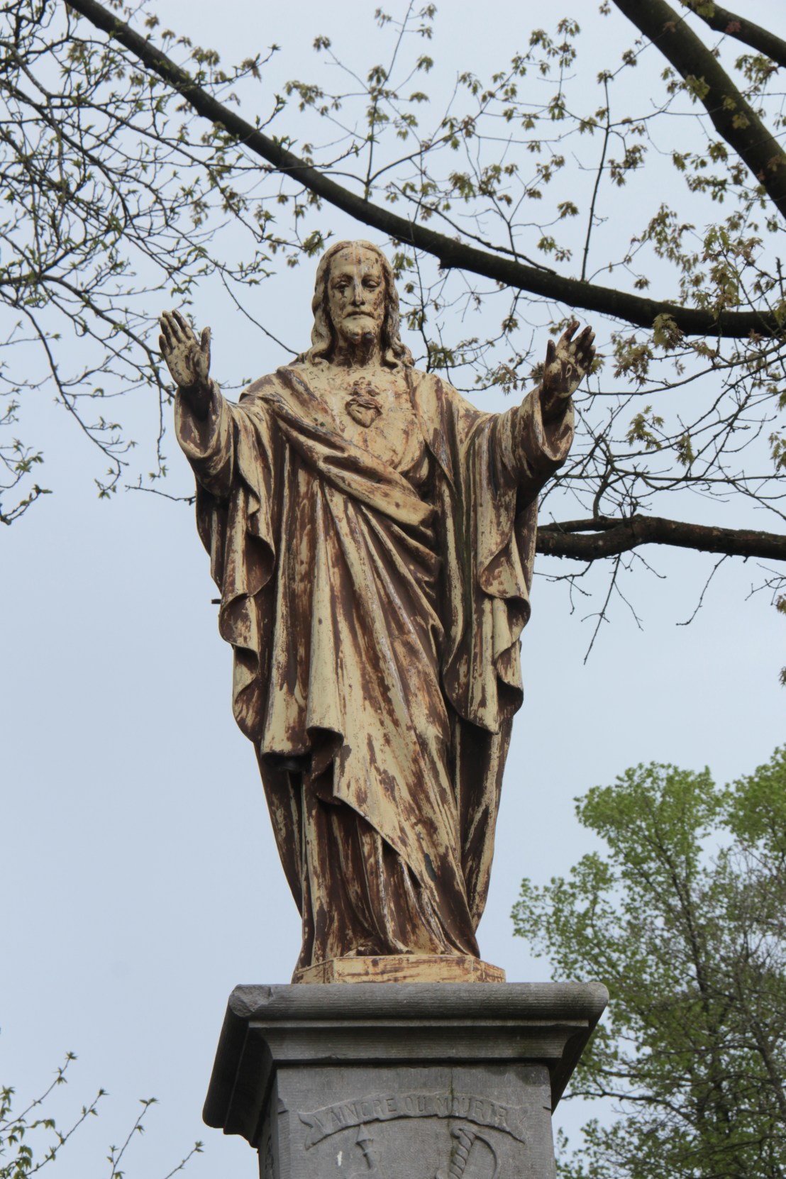 57EE4921-E2A8-4AC7-B66C-543374B6F452