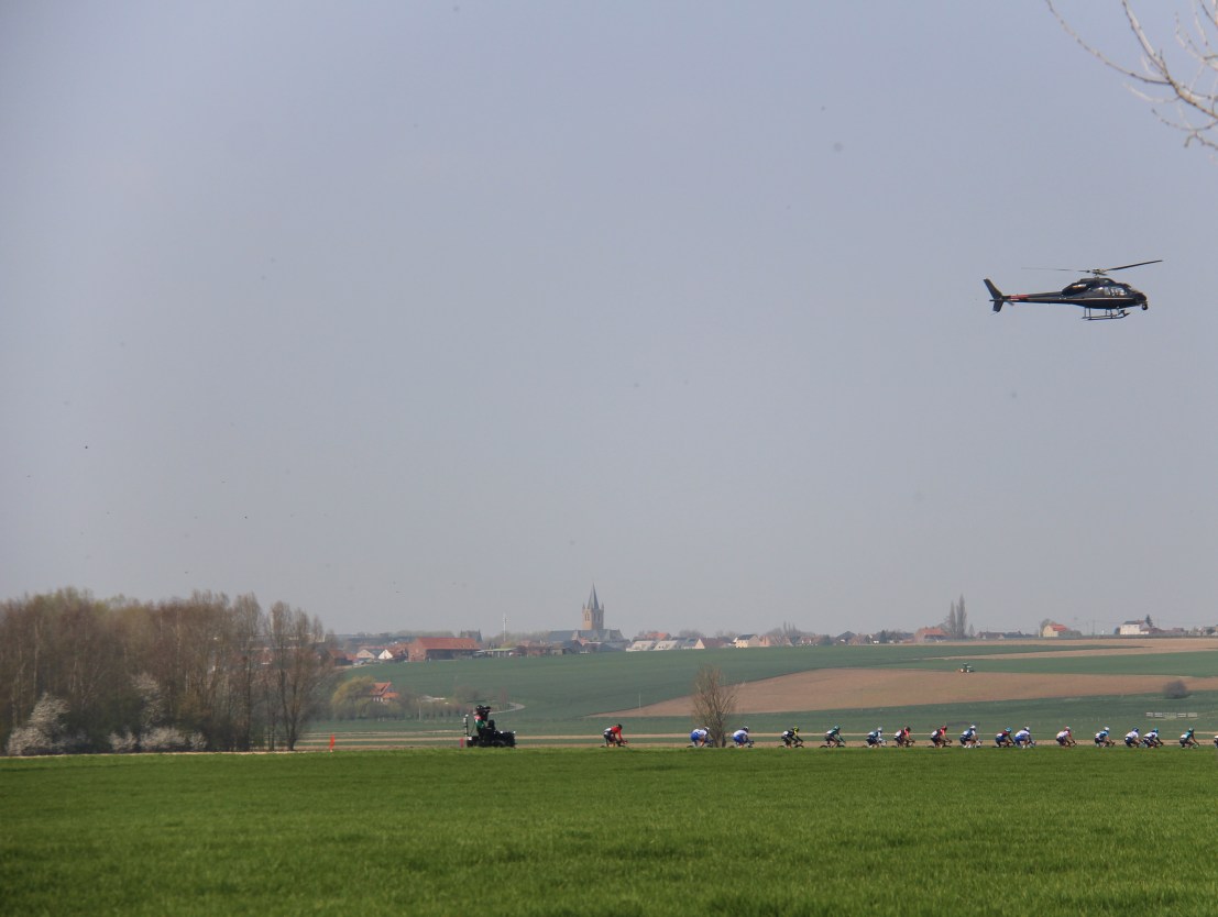 5D430FCF-8920-48C2-8BE2-D93BDD14B965