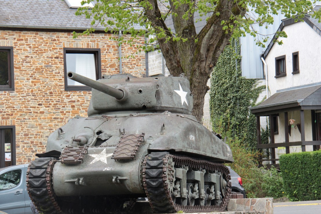 619F3FC0-9C27-4797-A354-E0569ADF8F7D