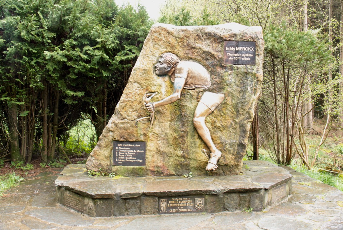 62A00DE2-6AE8-4398-BFC9-732A3929E62A