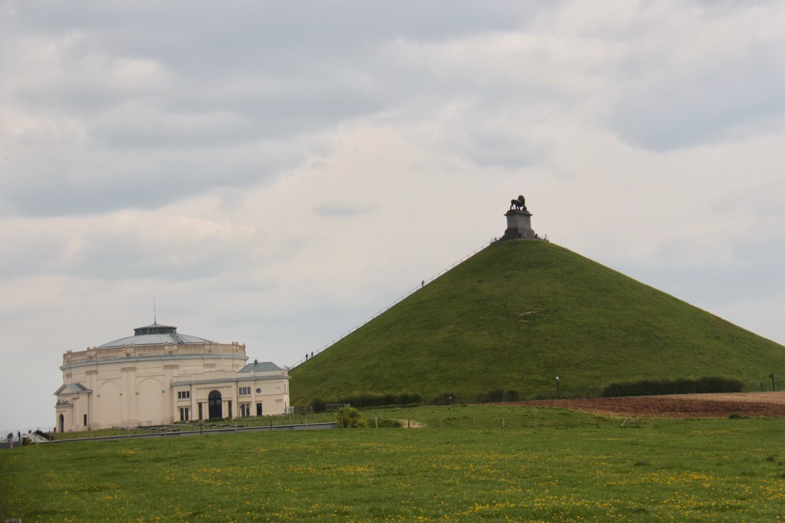 65489A7E-6647-4BFE-B6BA-00B681F88274