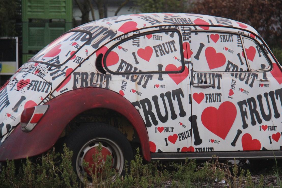 70DDACBD-D2FC-44B3-AEB7-AC1F357535EF