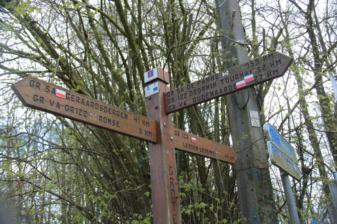 74205B79-D584-4FEB-BAC5-F7EC793832C3