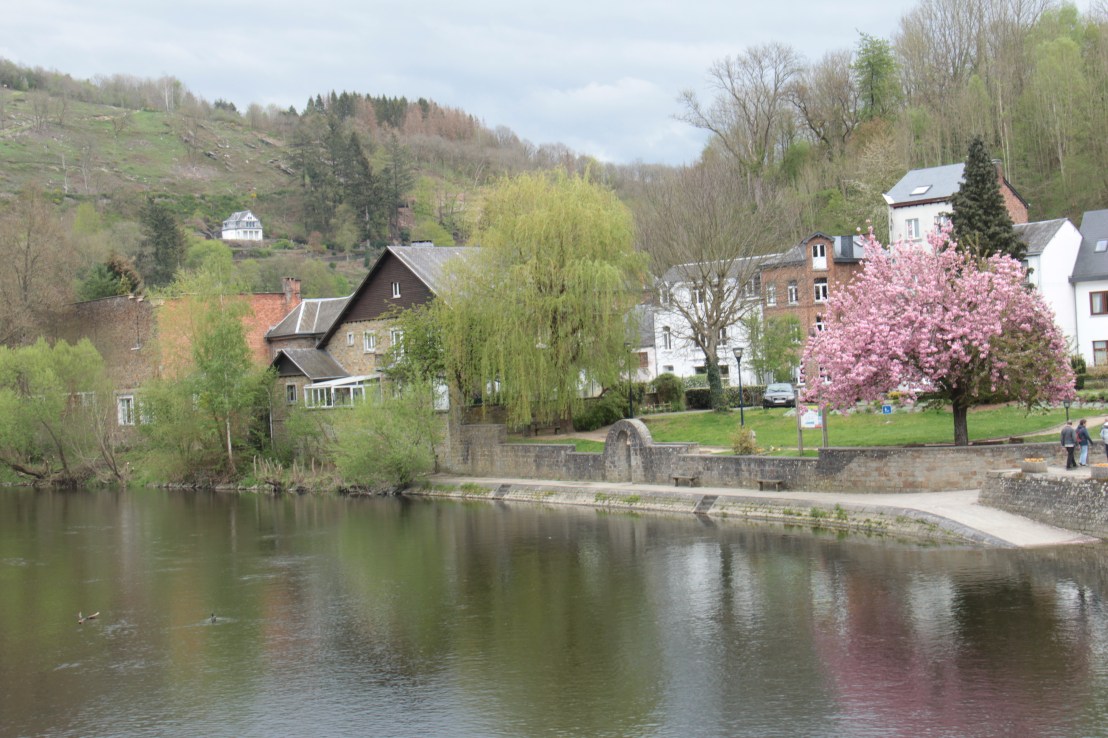 75B01685-3055-4A71-B1A4-9C9224A3ECF5