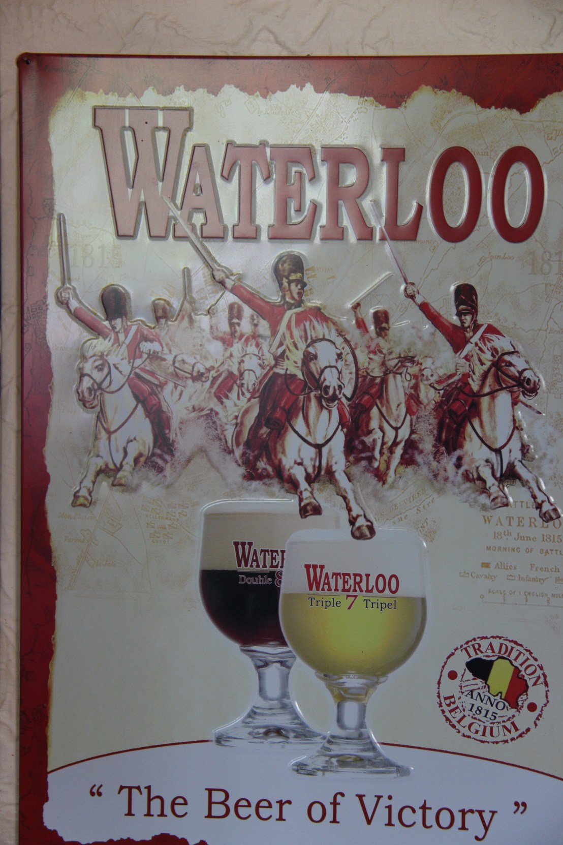 7CDC7157-4C17-4D9A-8FD1-8AB156982F5C