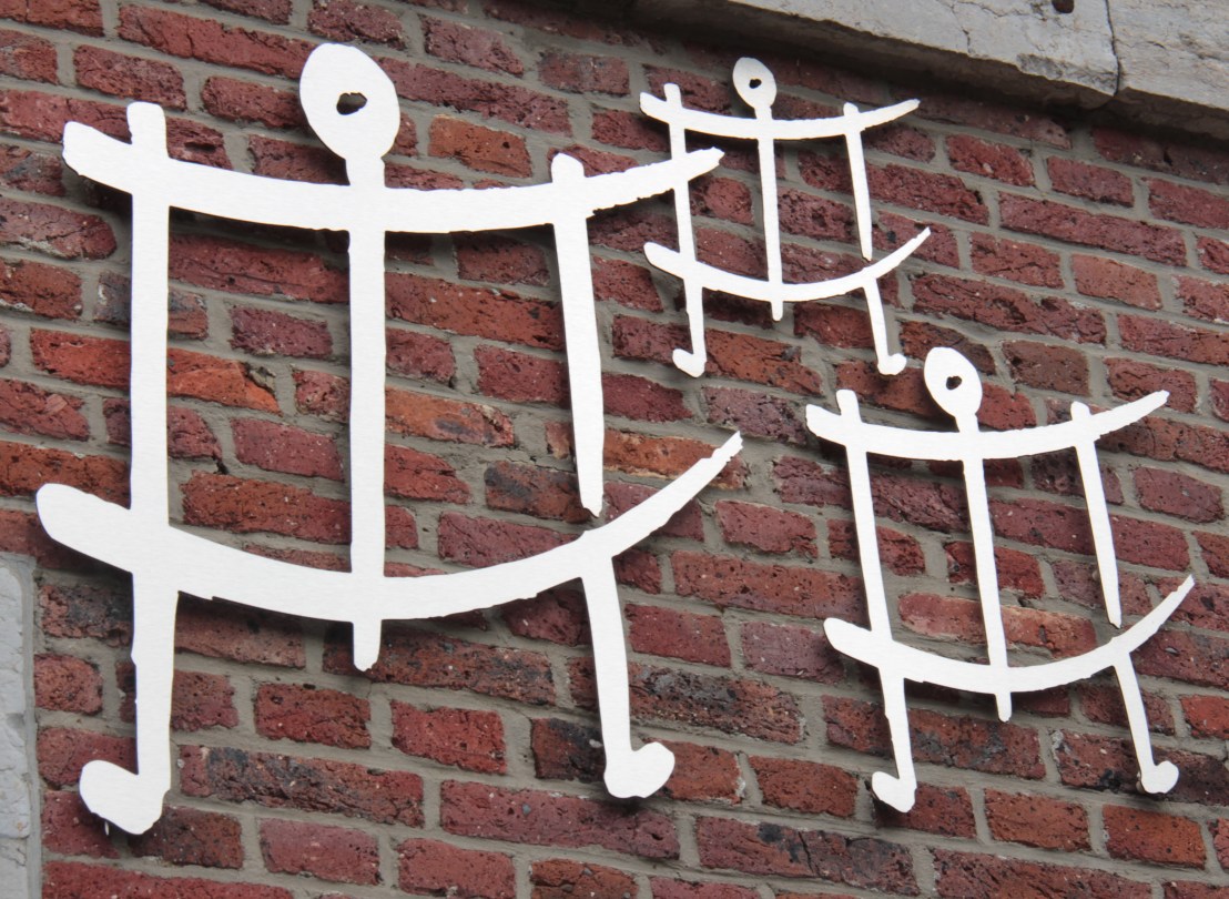 8000699C-9106-4D9E-82F2-2F9F6BA8DB7F