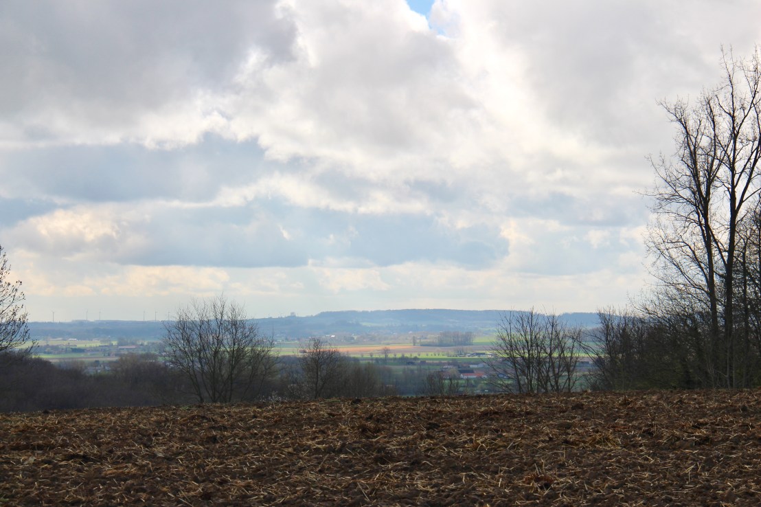 80C64D88-C5FC-41FE-8875-4BF128C4A210