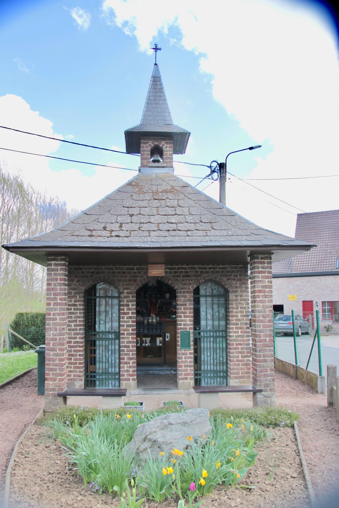 816B5757-8E1B-47DD-A1DA-0FCCEFCE844A