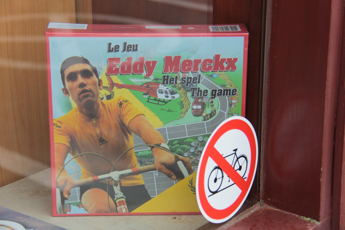 83D9CBED-71D1-40D0-AE56-27EA7857B135