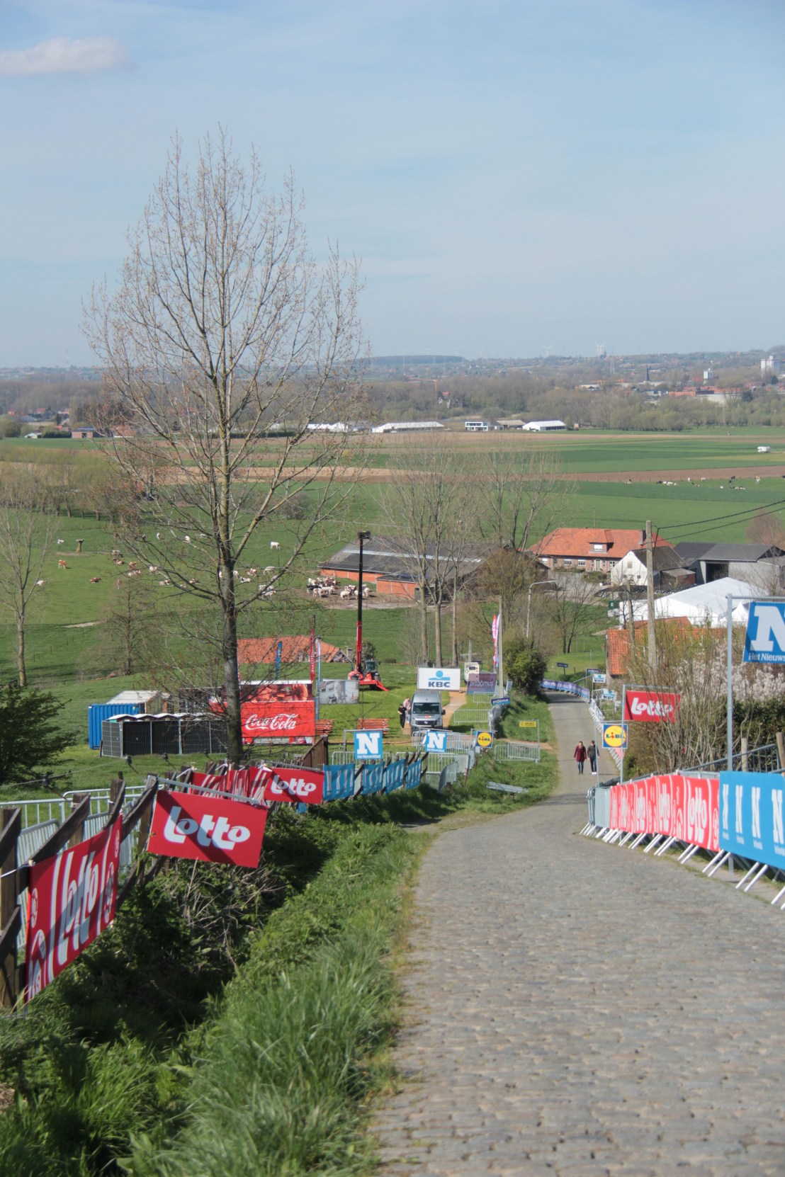 850EF381-47D6-48DB-A3E0-83BC096B2AE6