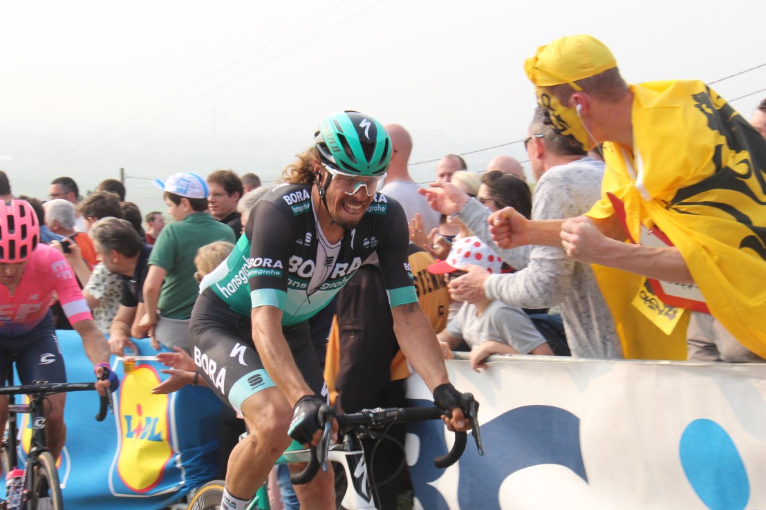 8ED31B71-913E-4564-8CB6-947B0EF88B9C