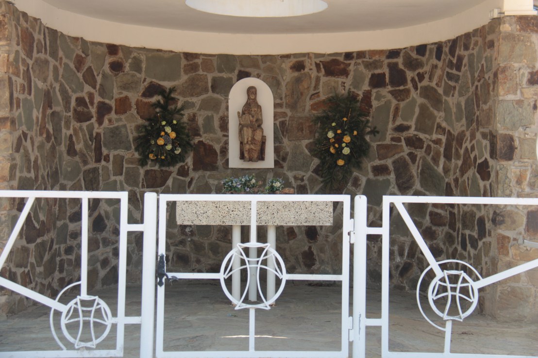 9446DBD8-82BB-4F3A-8332-B73D880D4CDC