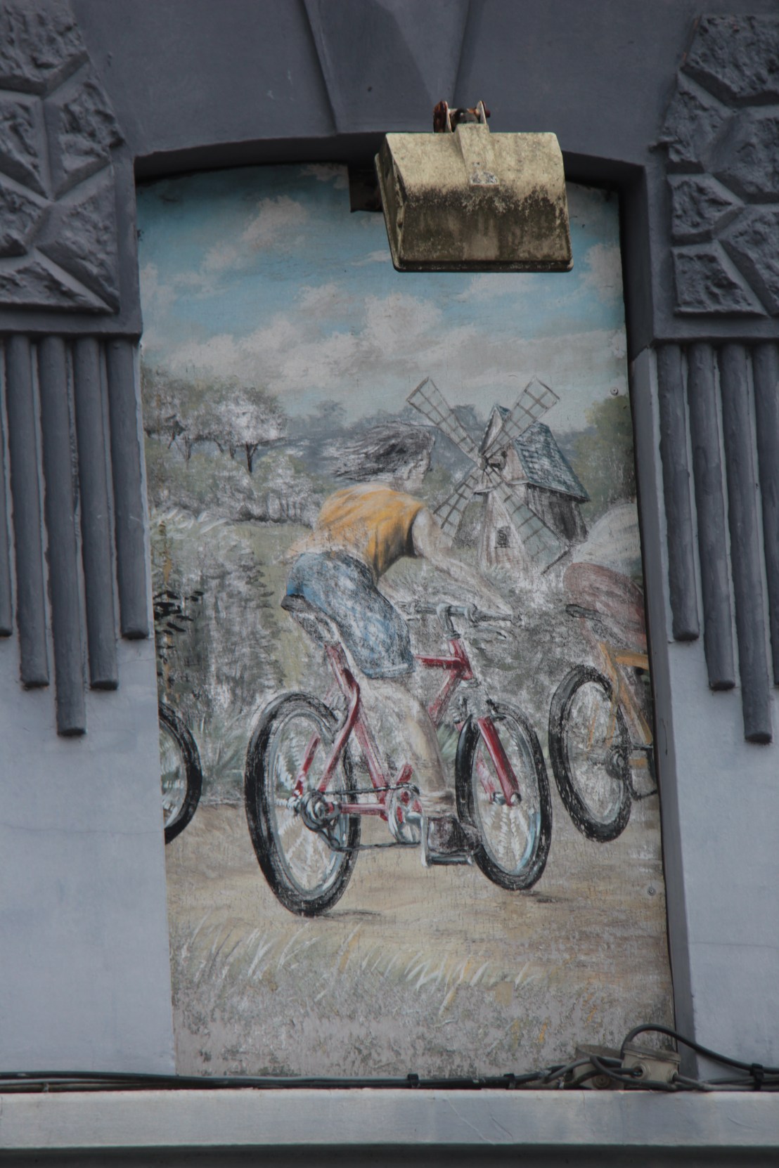 958417B0-4FB1-4DD5-8093-A9C32CE056E7