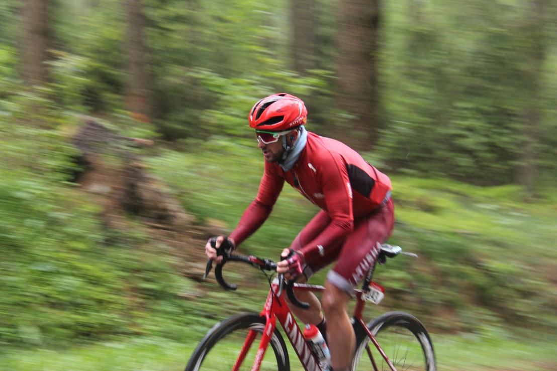 96432A3C-63EA-425A-9782-BFDB466D4135