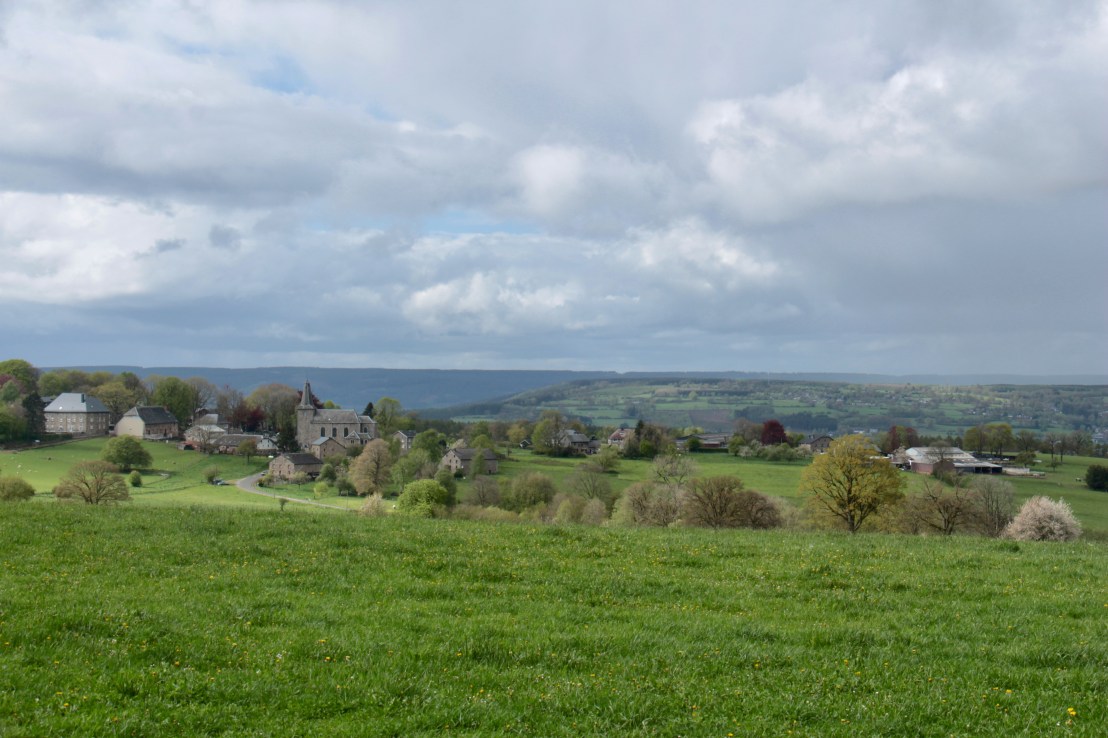 96CCEE55-1A31-4C0C-860B-E9D25E85A675