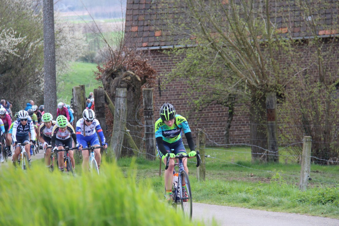 97E4E31B-6C88-4854-B325-B46E97A06BF2