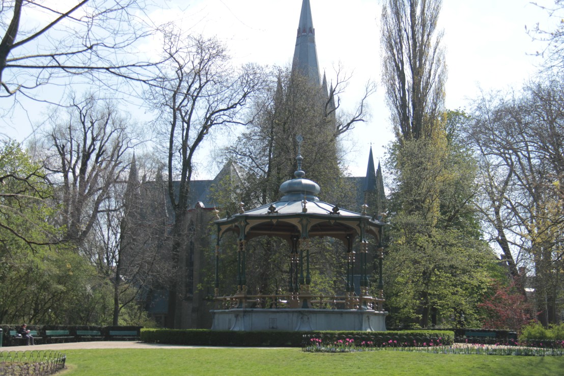 98B44182-1F7A-4196-87FE-98DC4E0DC452