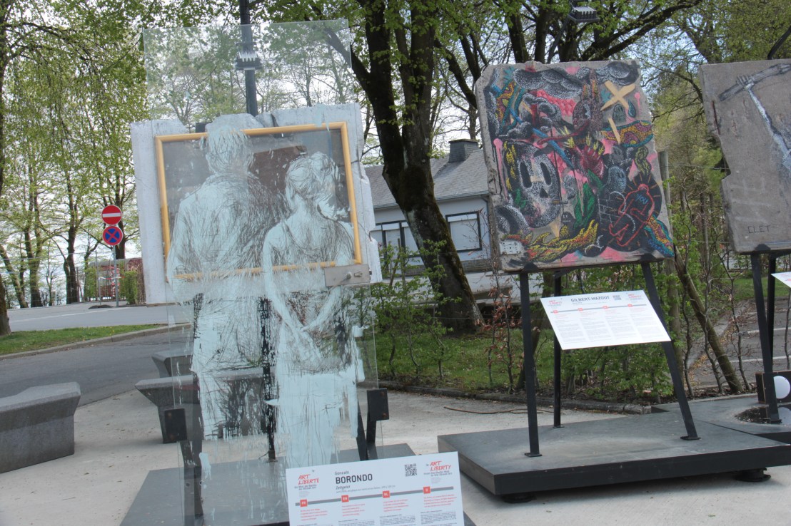 9B8E061F-D686-459F-A536-63AC97D22737