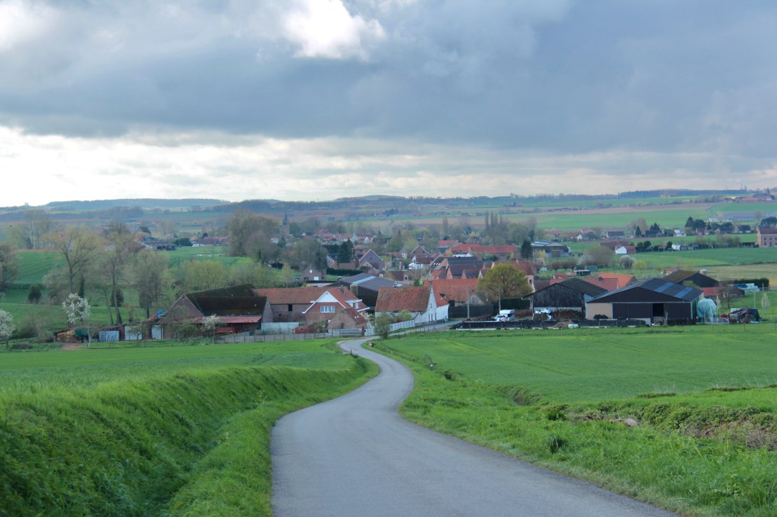 9C3759D5-F9B7-449F-A731-4CFAE234B0BE