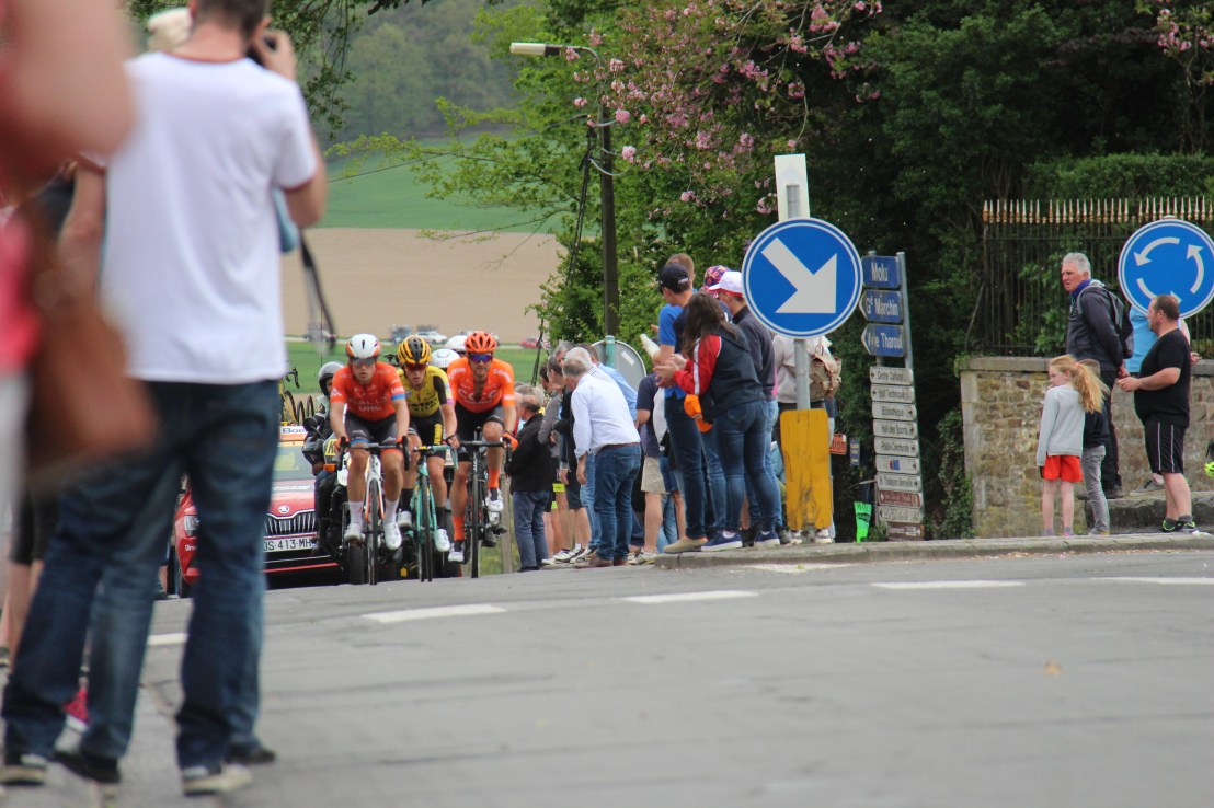 A3F994FE-E19D-4090-9709-542F488FD5DB